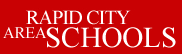 Rapid City Area Schools